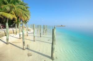 Top destinations des voyages de noces Top destinations des voyages de noces