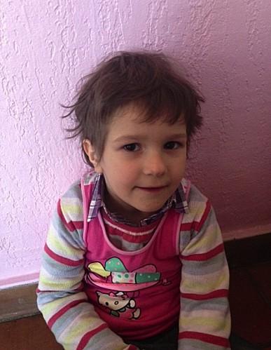 Violette ou le syndrome de la coiffeuse Diapositive1-copie-8.jpg