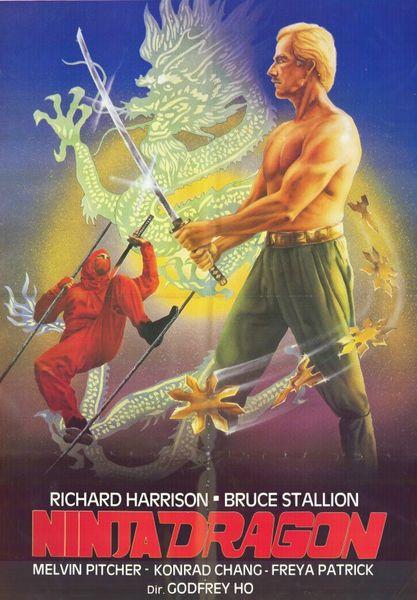 ninja-dragon-movie-poster-1986-1020227964