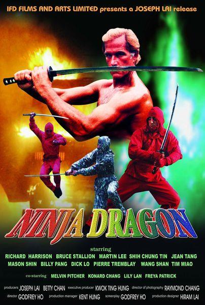ninja_dragon_poster_01