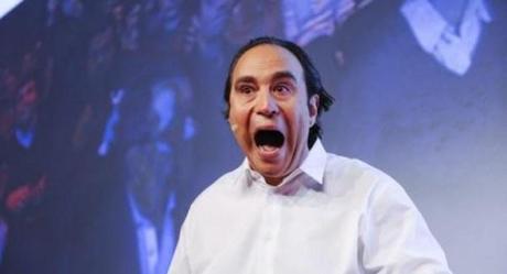 Free aurait fait une proposition de rachat à Bouygues timthumb