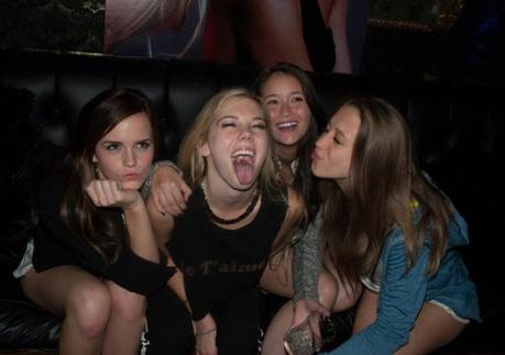 The Bling Ring - Image (20)