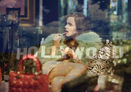 The Bling Ring - Image (19)