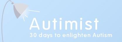 Un blog pour s’informer : Autimist.com ban blog autisme