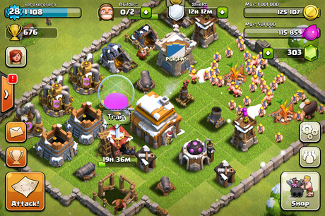 {clash of clans article|clash of clans news article|clash of clans hack article}