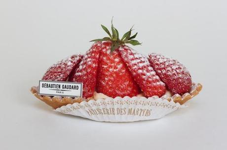Sébastien-Gaudard-Barquette-aux-fraises-G