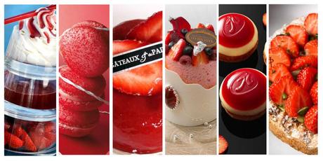 viewer-desserts-fraises