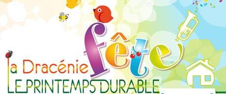 primtemps-durable Découvrez Chabran