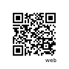 flashcode2 Découvrez Chabran