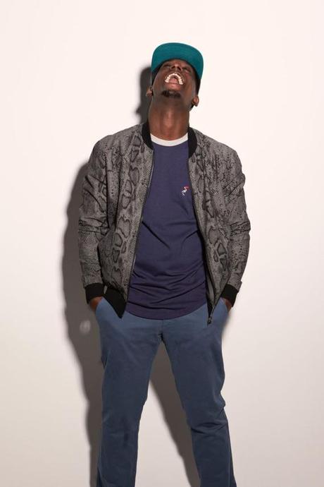 Cityfellaz: les méchants vikings cityfellaz-2013-spring-summer-lookbook-7