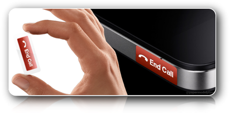 Antennagate : Apple commence à dédommager les clients iphone_4_antennagate_decal