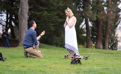 quadrocopter-marriage-proposal