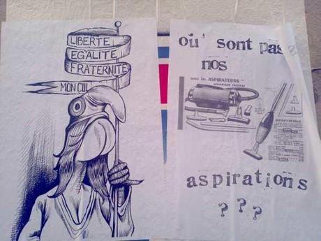 aspirations.jpg, avr. 2013 aspirations.jpg