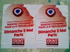 marche6R.jpg, avr. 2013 marche6R.jpg