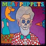 MeatPuppets 150x150 Meat Puppets   Rat Farm [2013]