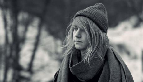 Focus on … Cashmere Cat (Chillstep)