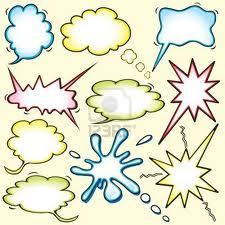 l’art de se stresser pour pas grand chose et même pour rien Suppositions et stress