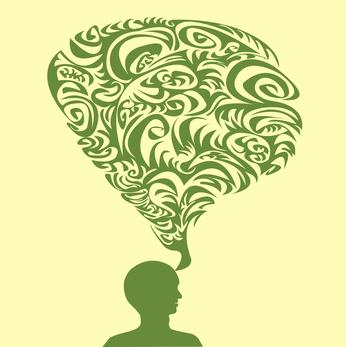 l’art de se stresser pour pas grand chose et même pour rien Suppositions = stress