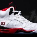 Air Jordan 5 Fire Red Retro 2013 air-jordan-v-fire-red-2013-retro-09