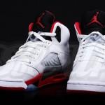 Air Jordan 5 Fire Red Retro 2013 air-jordan-v-fire-red-2013-retro-08