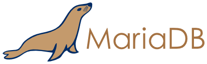 wikipedia-mysql-to-mariadb Wikipedia migre de MySQL vers MariaDB