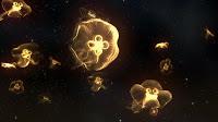 Hemlock Grove, S01E01, Jellyfish in the Sky