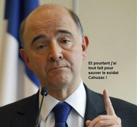 C’est « la poisse » … Pierre-Moscovici-estime-les-conditions-reunies-pour-reporter-l-objectif-de-deficit-a-3_article_popin