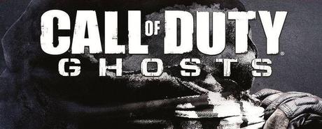 Call of Duty Ghosts sera le prochain COD d’apres le leak des jaquettes ! Capture