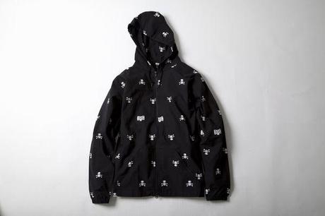 BOUNTY HUNTER – SUMMER 2013 COLLECTION BOUNTY HUNTER – SUMMER 2013 COLLECTION