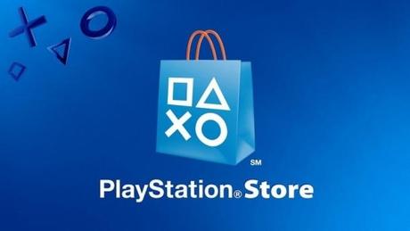 Mise à jour du Playstation Store du 24 avril 2013 PlayStation Store