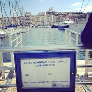 Ineptie marseillaise 20130421-225853.jpg