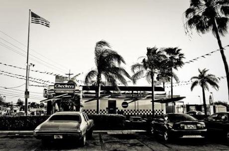 CLARA TCHEKMEIAN 1--2356