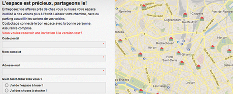 Capture d’écran 2013-04-25 à 15.44.12 Capture d’écran 2013-04-25 à 15.44.12