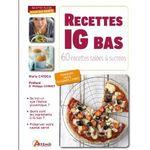 Gratin d'agrumes. 51dQOVYoG2L