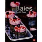 Gratin d'agrumes. 51IV0crUIdL