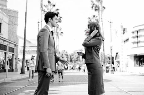 Le Paperman de Disney en chair et en os paperman-irl-02237