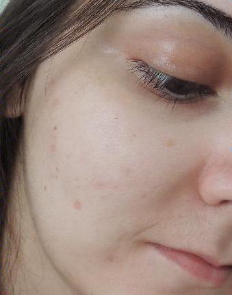 Revlon - Fond De Teint ColorStay Whipped Crème Revlon - Fond De Teint ColorStay Whipped Crème