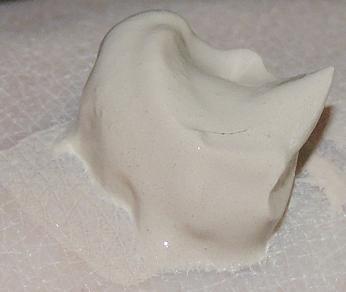 Revlon Colorstay Whipped creme swatch Revlon Colorstay Whipped creme swatch