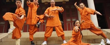 Avec quel sport complémenter la musculation ? Avec quel sport complémenter la musculation ?