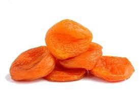 abricots-secs.jpg
