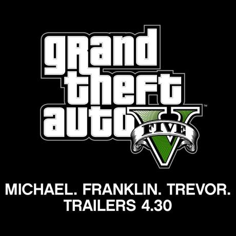GTA 5 : Trois nouveaux trailers prochainement ! 1366894709-gtav