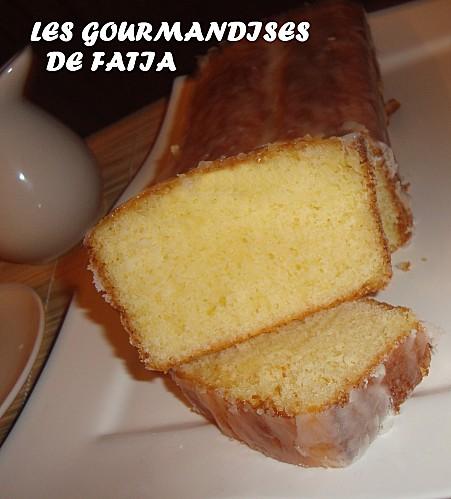 CAKE AU CITRON DSC07477