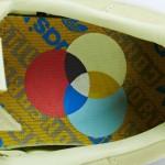 Adidas Consortium adicolor 30th Anniversary Pack adidas-adicolor-pack-10