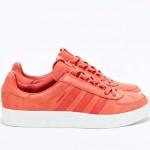 Adidas Consortium adicolor 30th Anniversary Pack adidas-adicolor-pack-5