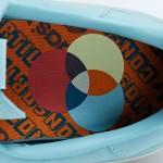 Adidas Consortium adicolor 30th Anniversary Pack adidas-adicolor-pack-4