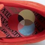 Adidas Consortium adicolor 30th Anniversary Pack adidas-adicolor-pack-7