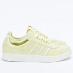 Adidas Consortium adicolor 30th Anniversary Pack adidas-adicolor-pack-8