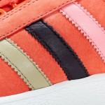 Adidas Consortium adicolor 30th Anniversary Pack adidas-adicolor-pack-6