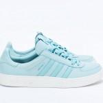 Adidas Consortium adicolor 30th Anniversary Pack adidas-adicolor-pack-2