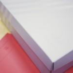 Adidas Consortium adicolor 30th Anniversary Pack adicolor-box